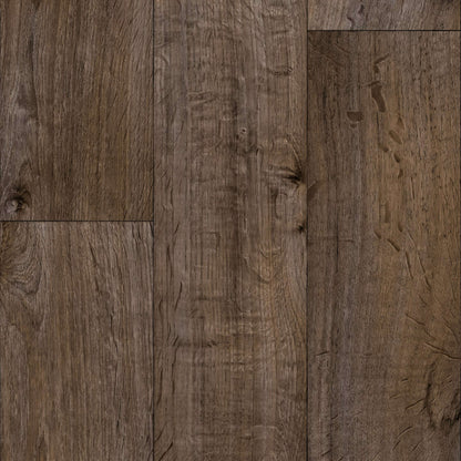 ProTuff in Taupe Vinyl Sheet Goods