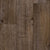 ProTuff in Taupe Vinyl Sheet Goods
