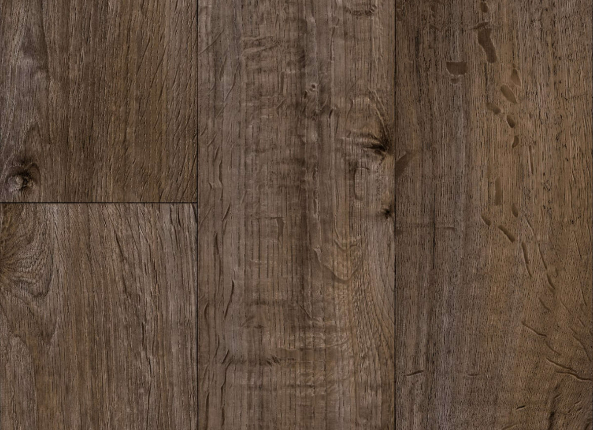 ProTuff in Taupe