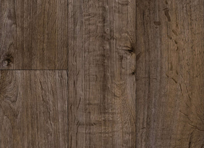 ProTuff in Taupe