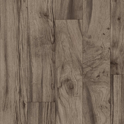 ProTuff in Fossil Vinyl Sheet Goods