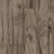 ProTuff in Fossil Vinyl Sheet Goods