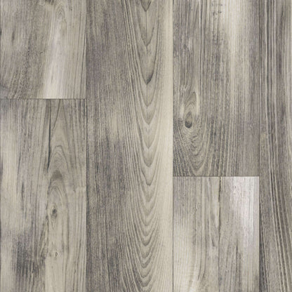 ProTuff in Oyster Vinyl Sheet Goods