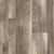 ProTuff in Smoked Vinyl Sheet Goods