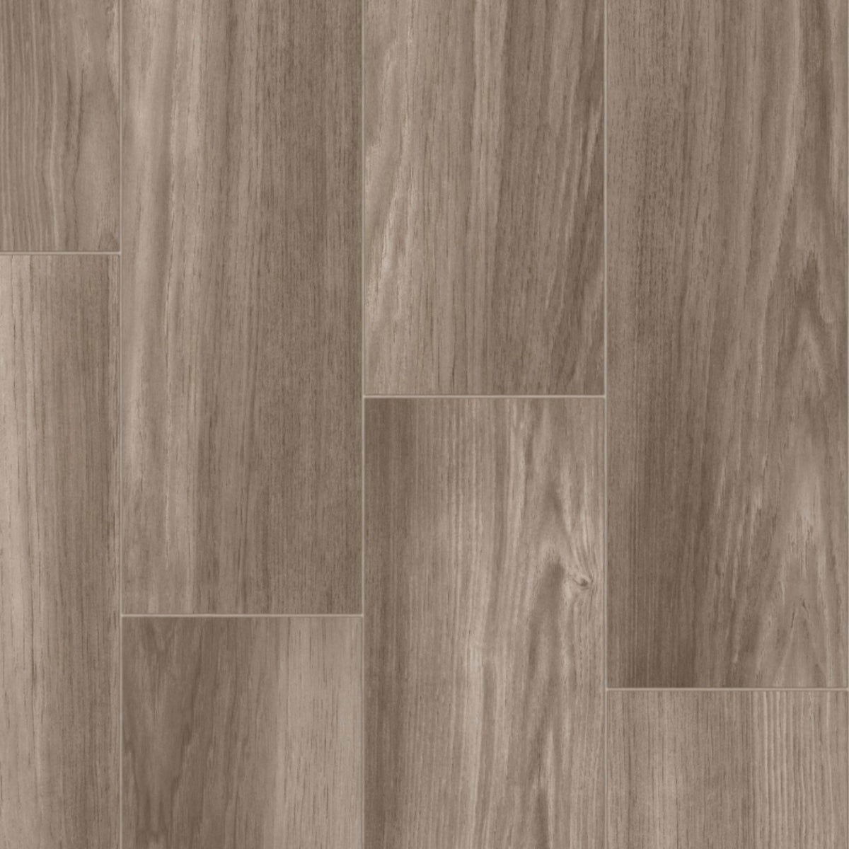 ProTuff in Tan Vinyl Sheet Goods