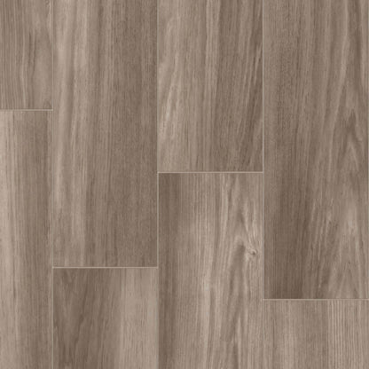 ProTuff in Tan Vinyl Sheet Goods