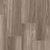 ProTuff in Tan Vinyl Sheet Goods