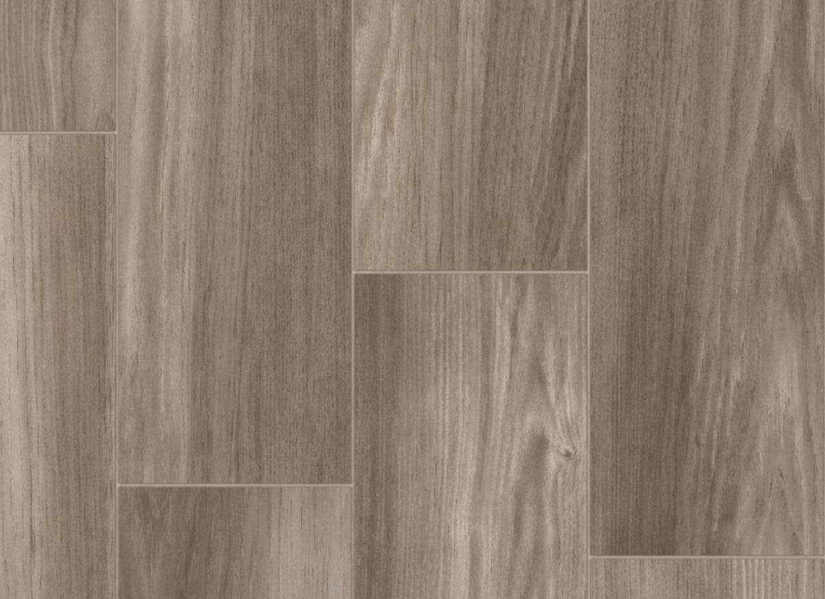 ProTuff in Tan