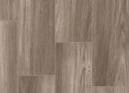 ProTuff in Tan