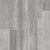 ProTuff in Silvertone Vinyl Sheet Goods