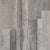 ProTuff in Pewter Vinyl Sheet Goods