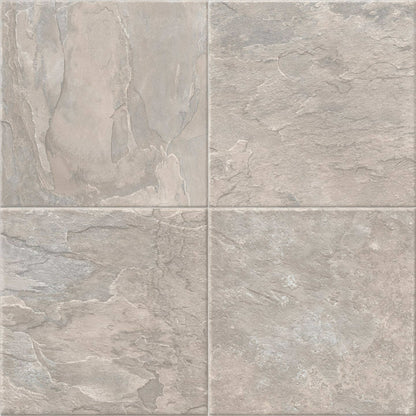 ProTuff in Almond Vinyl Sheet Goods