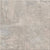 ProTuff in Almond Vinyl Sheet Goods