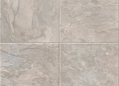 ProTuff in Almond