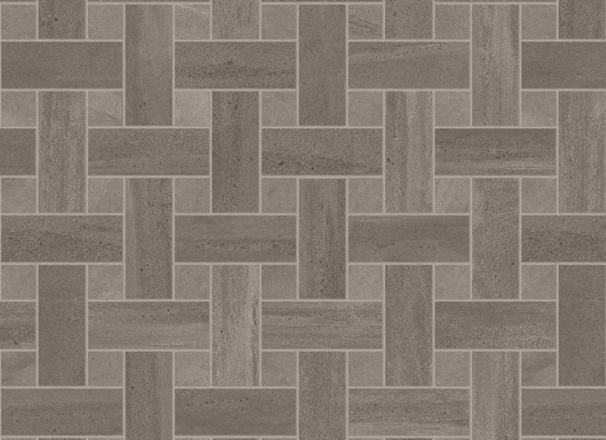 ProTuff in Steel