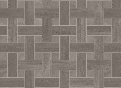 ProTuff in Steel