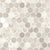 ProTuff in Icicle Vinyl Sheet Goods
