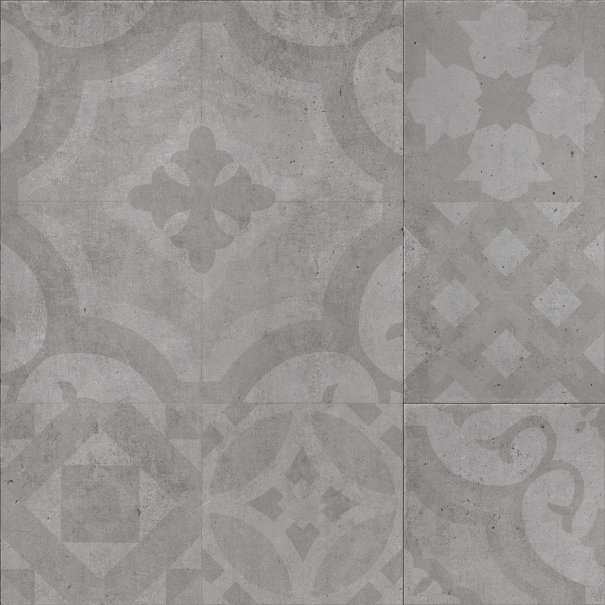 ProTuff in Antique Vinyl Sheet Goods