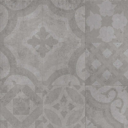 ProTuff in Antique Vinyl Sheet Goods