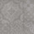 ProTuff in Antique Vinyl Sheet Goods