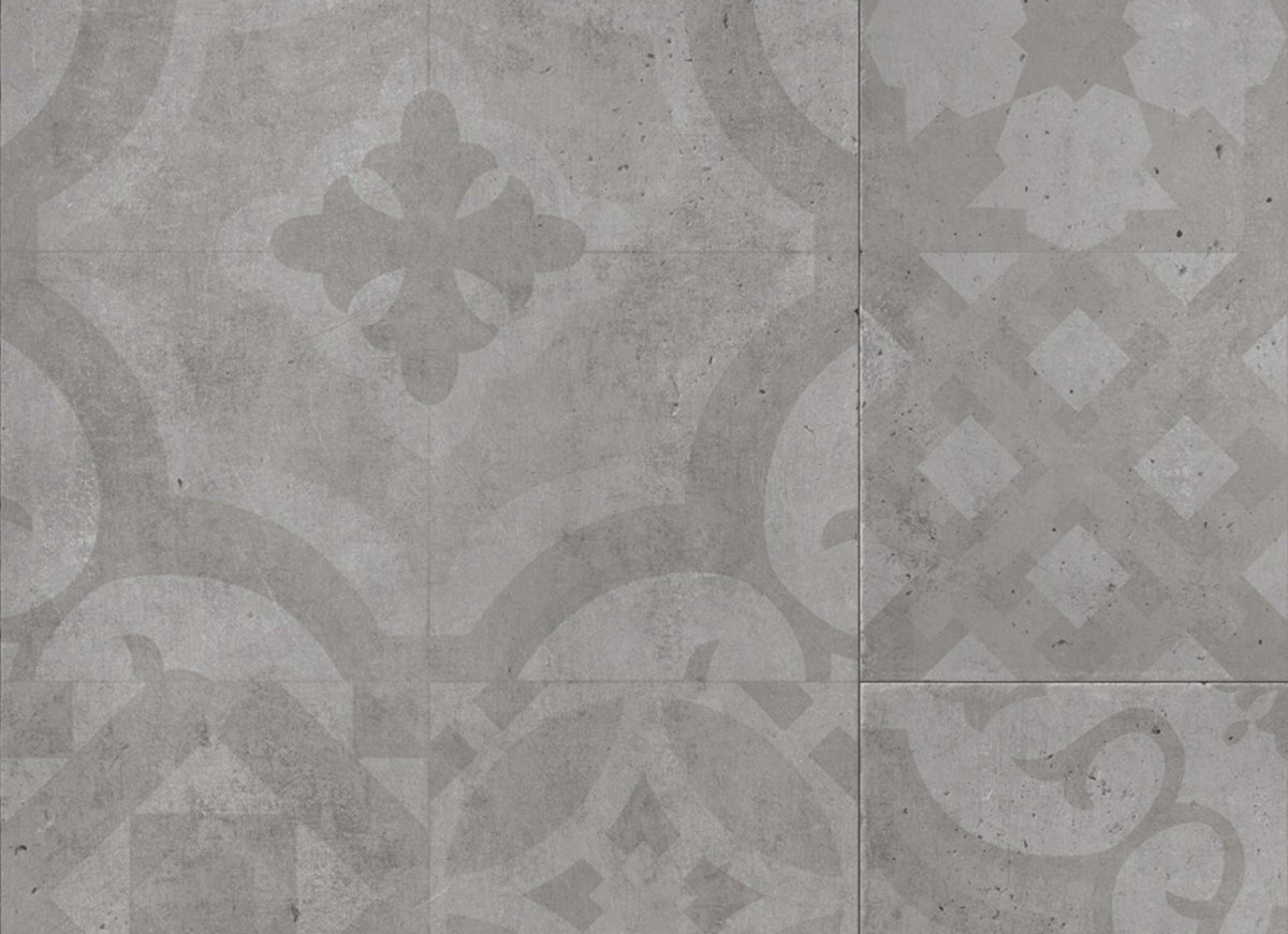 ProTuff in Antique