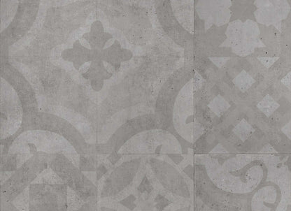 ProTuff in Antique