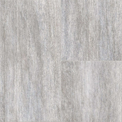 ProTuff in Wolf Vinyl Sheet Goods