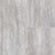 ProTuff in Wolf Vinyl Sheet Goods