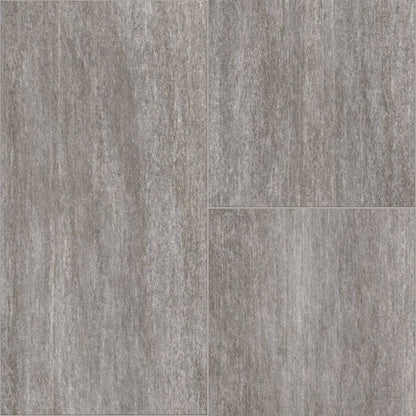 ProTuff in Mink Vinyl Sheet Goods