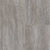 ProTuff in Mink Vinyl Sheet Goods