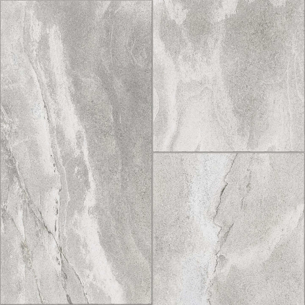 ProTuff in Bone Vinyl Sheet Goods