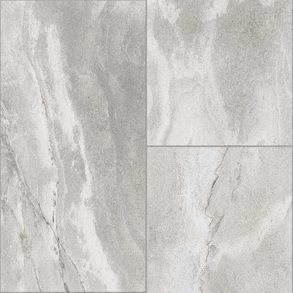 ProTuff in Bone Vinyl Sheet Goods