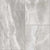 ProTuff in Bone Vinyl Sheet Goods