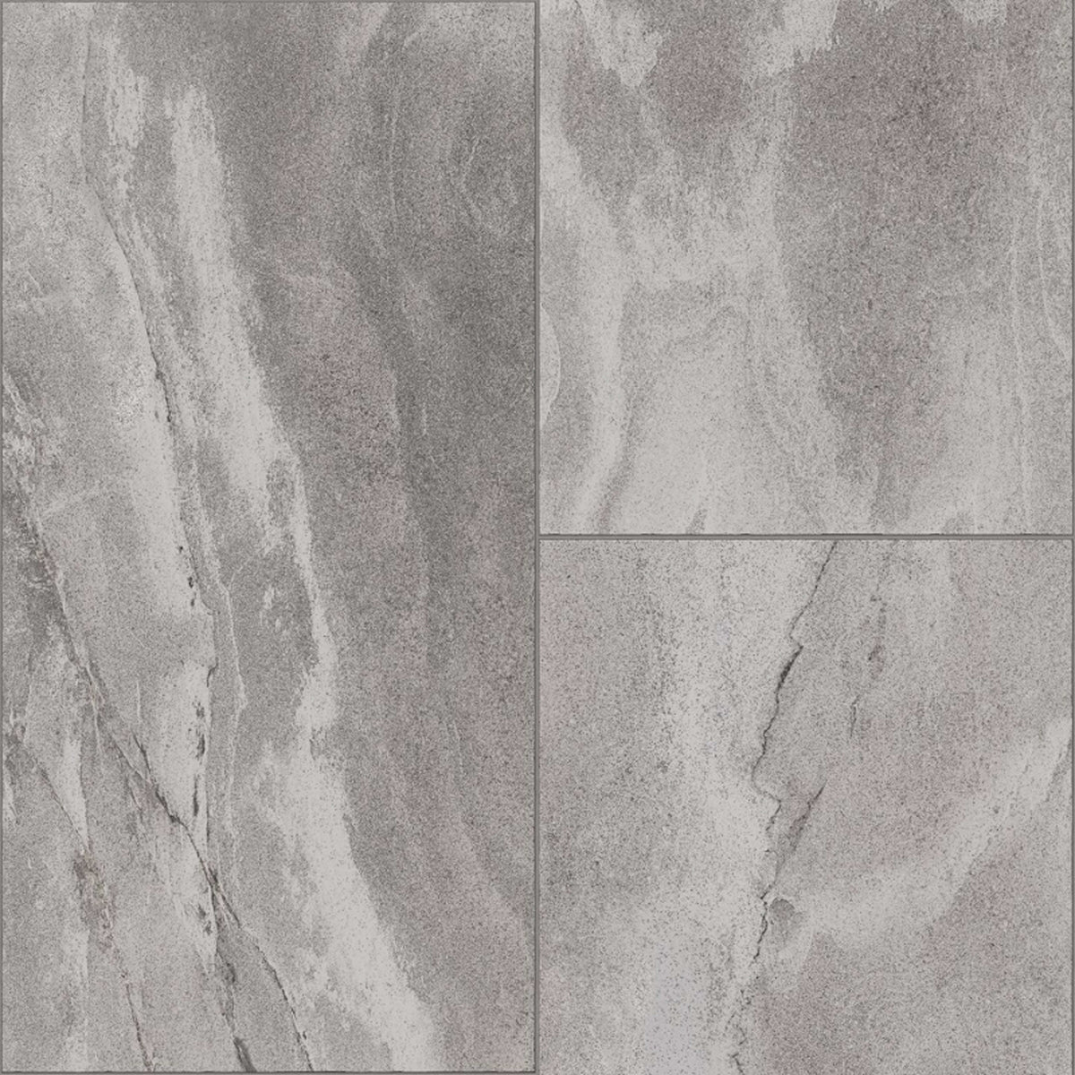 ProTuff in Ashes Vinyl Sheet Goods