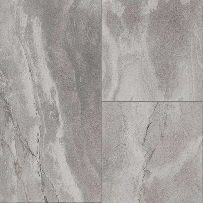 ProTuff in Ashes Vinyl Sheet Goods