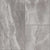 ProTuff in Ashes Vinyl Sheet Goods