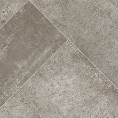 ProTuff in Greige Vinyl Sheet Goods