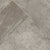 ProTuff in Greige Vinyl Sheet Goods