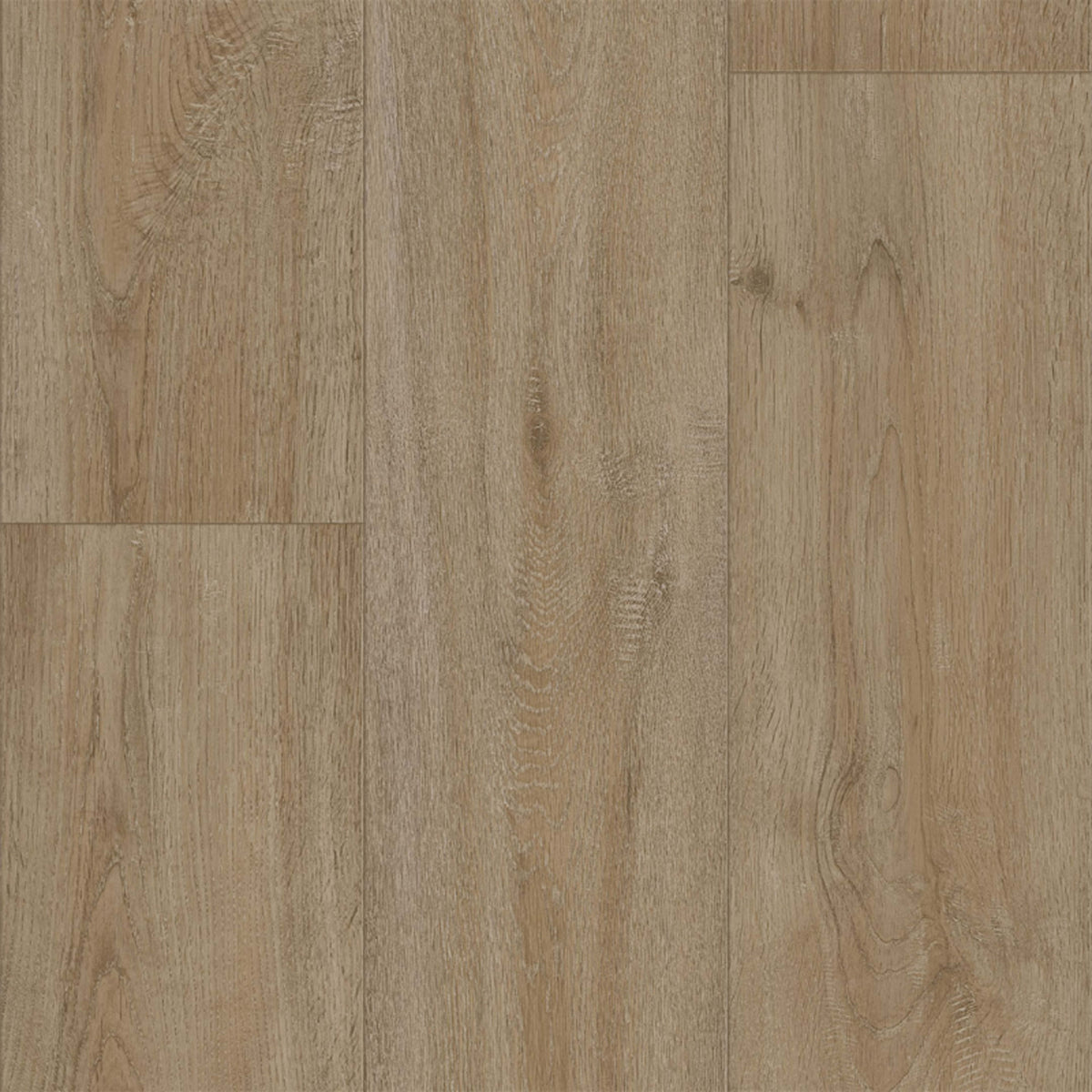 First Class in Natural  Vinyl Sheet Goods