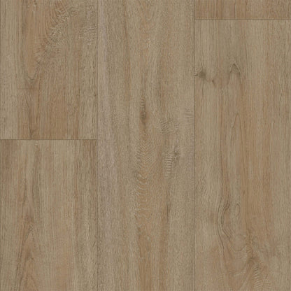 First Class in Natural  Vinyl Sheet Goods