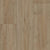 First Class in Natural  Vinyl Sheet Goods