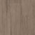 First Class in Falcon Vinyl Sheet Goods