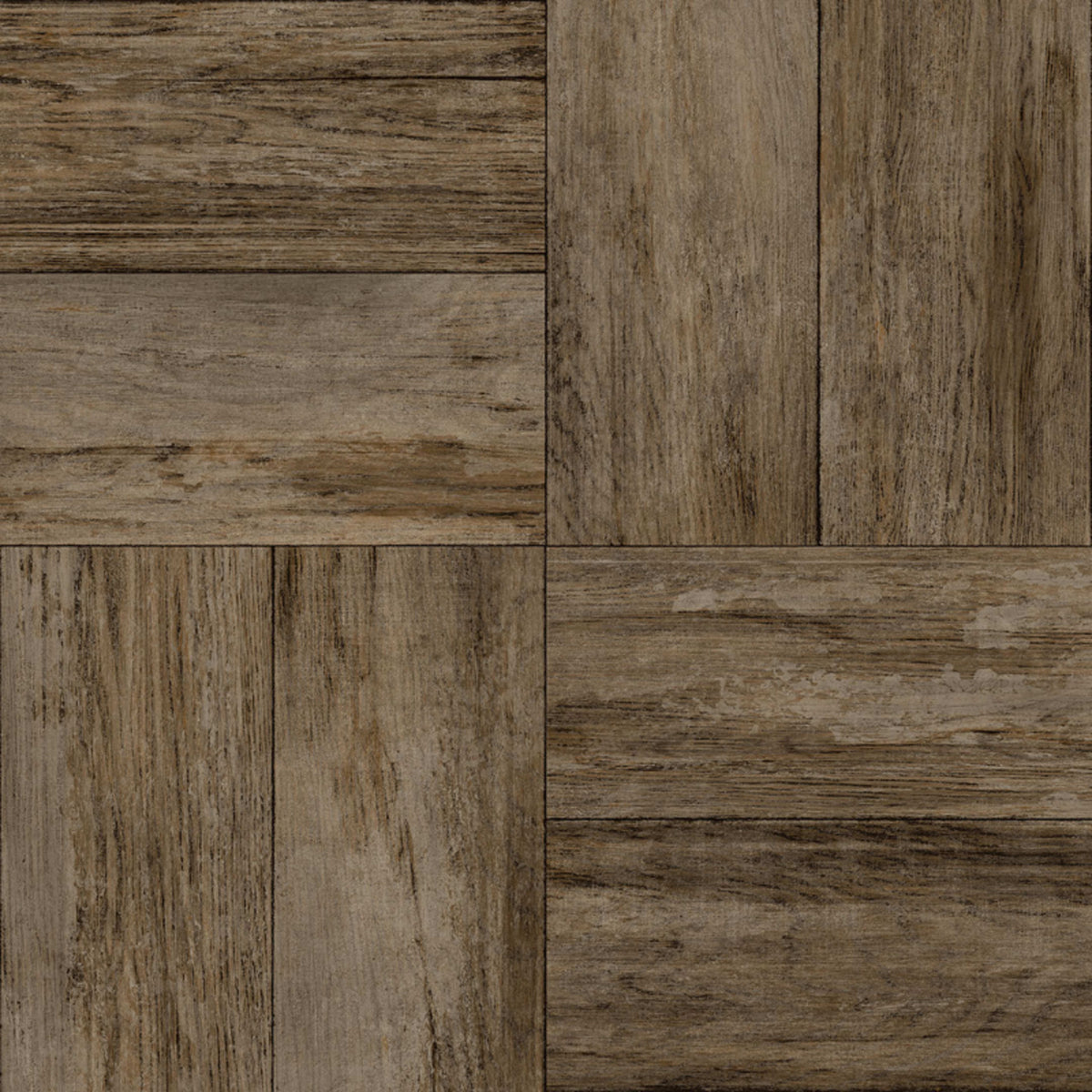 First Class in Terra Vinyl Sheet Goods