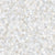 First Class in Bianco Vinyl Sheet Goods