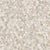 First Class in Aura Vinyl Sheet Goods