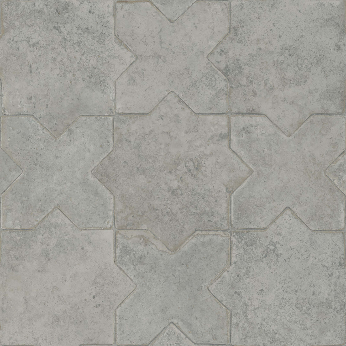 First Class in Medina Vinyl Sheet Goods