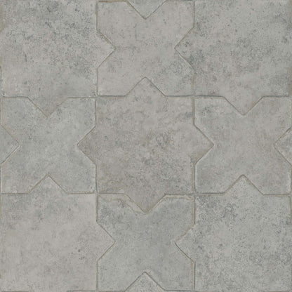 First Class in Medina Vinyl Sheet Goods