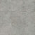 First Class in Medina Vinyl Sheet Goods