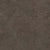 First Class in Noir Vinyl Sheet Goods