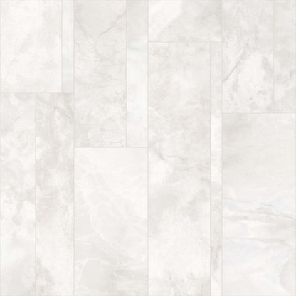 First Class in Crema Vinyl Sheet Goods